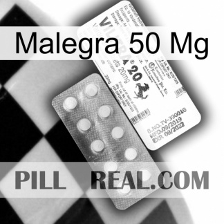 Malegra 50Mg new06